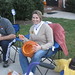 Michelle Walden Photo 18