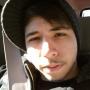 Anthony Wolff Photo 26