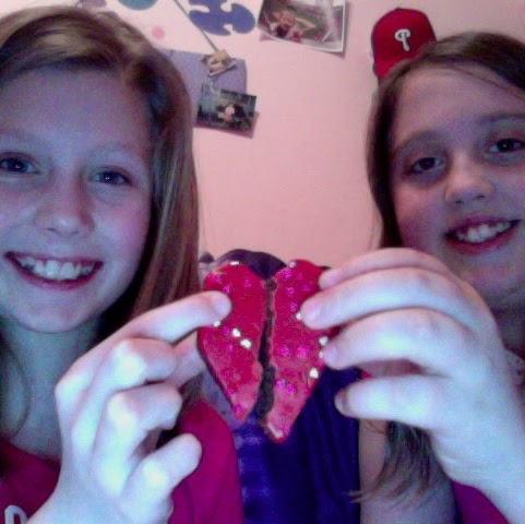 Allison Schwartz Photo 13