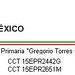 Gregorio Torres Photo 39