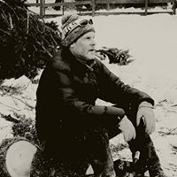 Timothy Colvin Photo 16