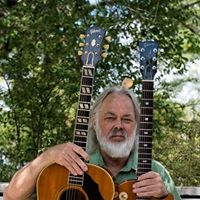 Greg Varner Photo 28