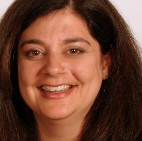 Sandra Forman Photo 24