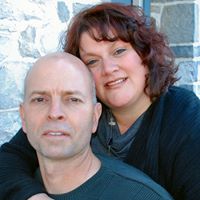 Cathy Reynolds Photo 36