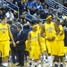 Jerome Anderson Photo 18