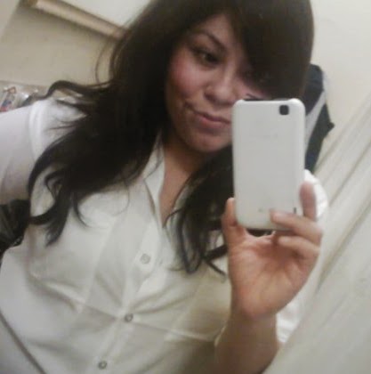 Ann Perez Photo 32