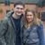 Matthew Goulding Photo 22