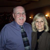 Phil Plummer Photo 13
