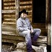 Edward Foley Photo 10