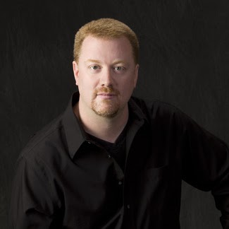Eric Alexander Photo 6