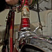Karl Phillips Photo 4