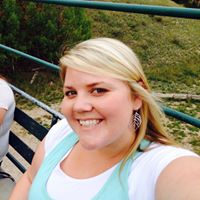 Heather Eldredge Photo 10