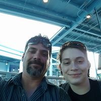Jason Ruby Photo 9