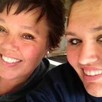 Sandra Byers Photo 31