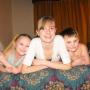 James Staggs Photo 40