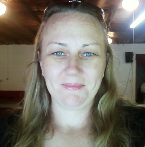Kathy Beasley Photo 31