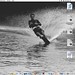 Robert Garvin Photo 15
