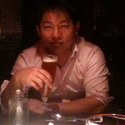 Kenny Trinh Photo 29
