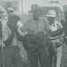 Roger Sapp Photo 10