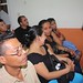 Rafael Machuca Photo 10