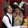 David Bush Photo 15