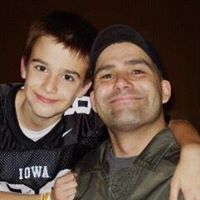 Jeff Jacobs Photo 34