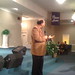 Kirby Clements Photo 10
