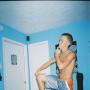 Casey Welch Photo 23
