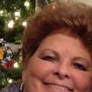 Vickie Greene Photo 23