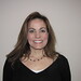 Stacey Anderson Photo 13