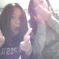 Jackie Vang Photo 7