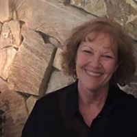 Kay Fry Photo 24