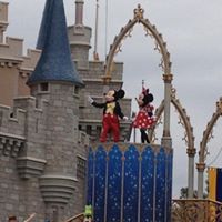 Brigida Rodriguez Photo 27