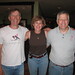 Holly Albrecht Photo 12