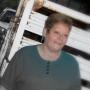 Ruth Withers Photo 18