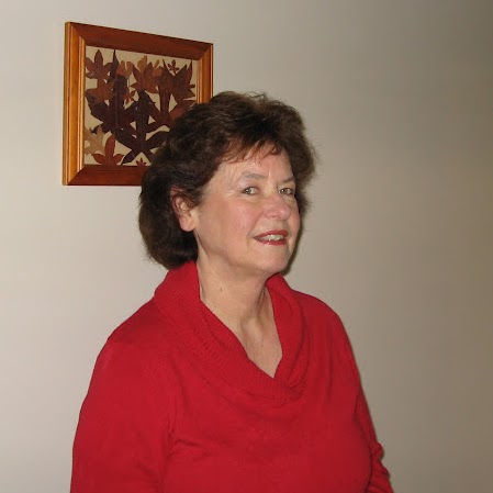 Janis Martin Photo 31