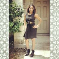 Deanna Dotson Photo 4