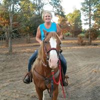 Debra Meeks Photo 19