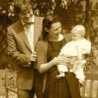 Andrea Milner Photo 12