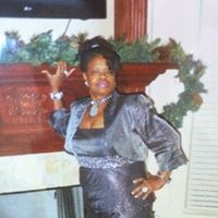 Maxine Frazier Photo 8
