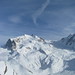 Christopher Dufour Photo 19