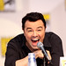Roger Macfarlane Photo 4