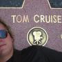 Paul Trimble Photo 15