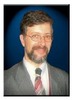 Jeffrey Blum Photo 24