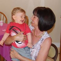 Nancy Corcoran Photo 10