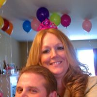 Shawn Layman Photo 6