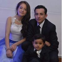 Camilo Diaz Photo 9