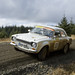 Ernie Graham Photo 24