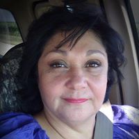 Norma Morales Photo 11