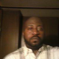 Randy Mcdaniel Photo 36
